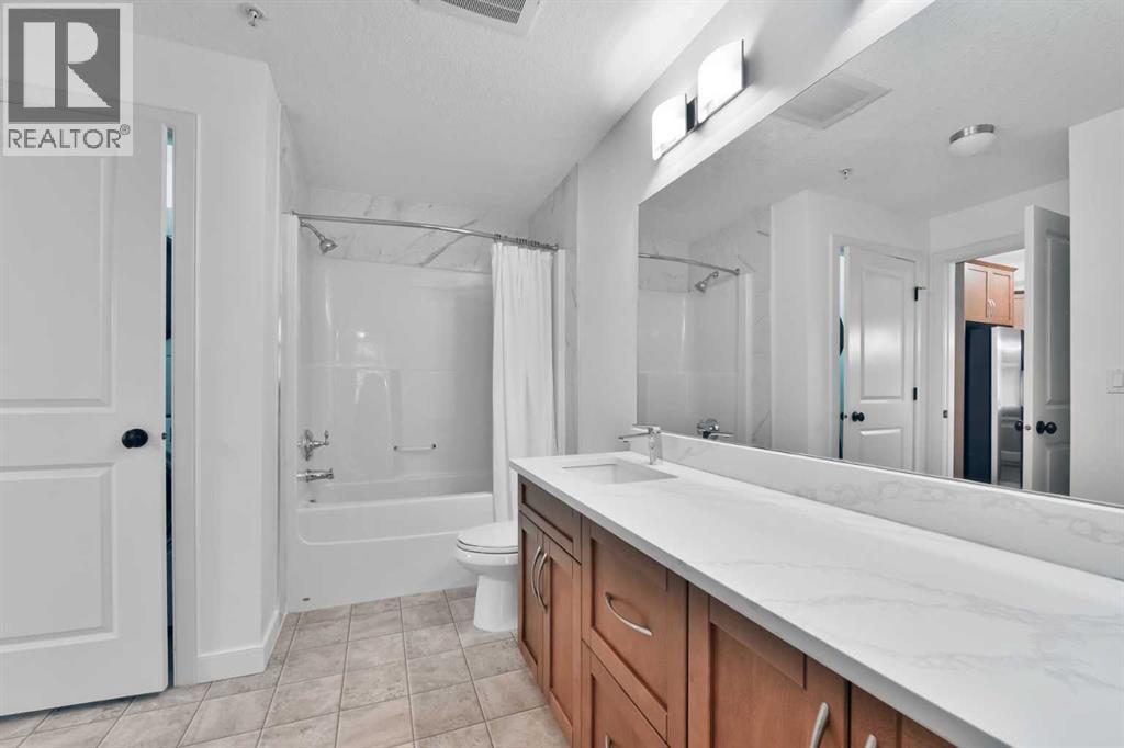 Photo 13 of 231 35 Aspenmont Heights Sw, Calgary AB