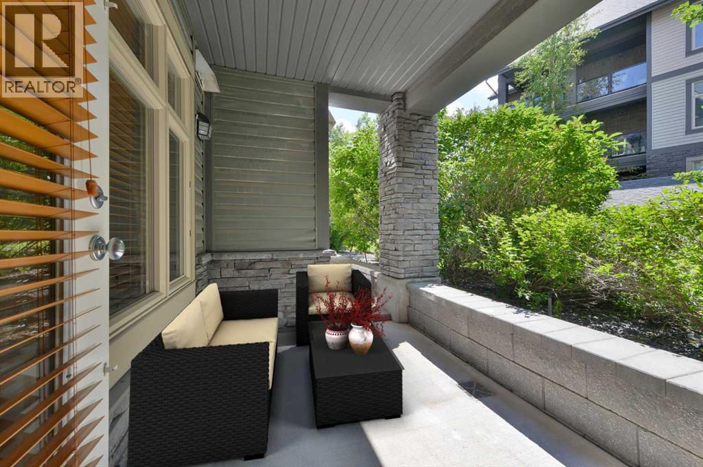Photo 2 of 231 35 Aspenmont Heights Sw, Calgary AB