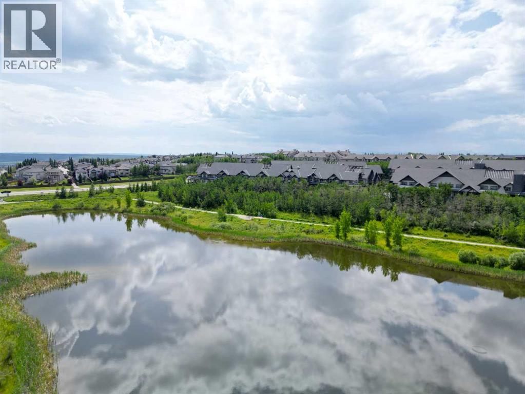 Photo 23 of 231 35 Aspenmont Heights Sw, Calgary AB