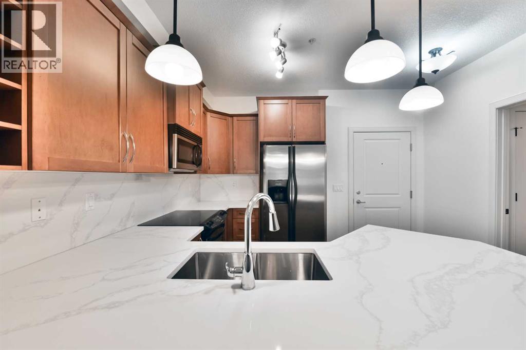 Photo 6 of 231 35 Aspenmont Heights Sw, Calgary AB