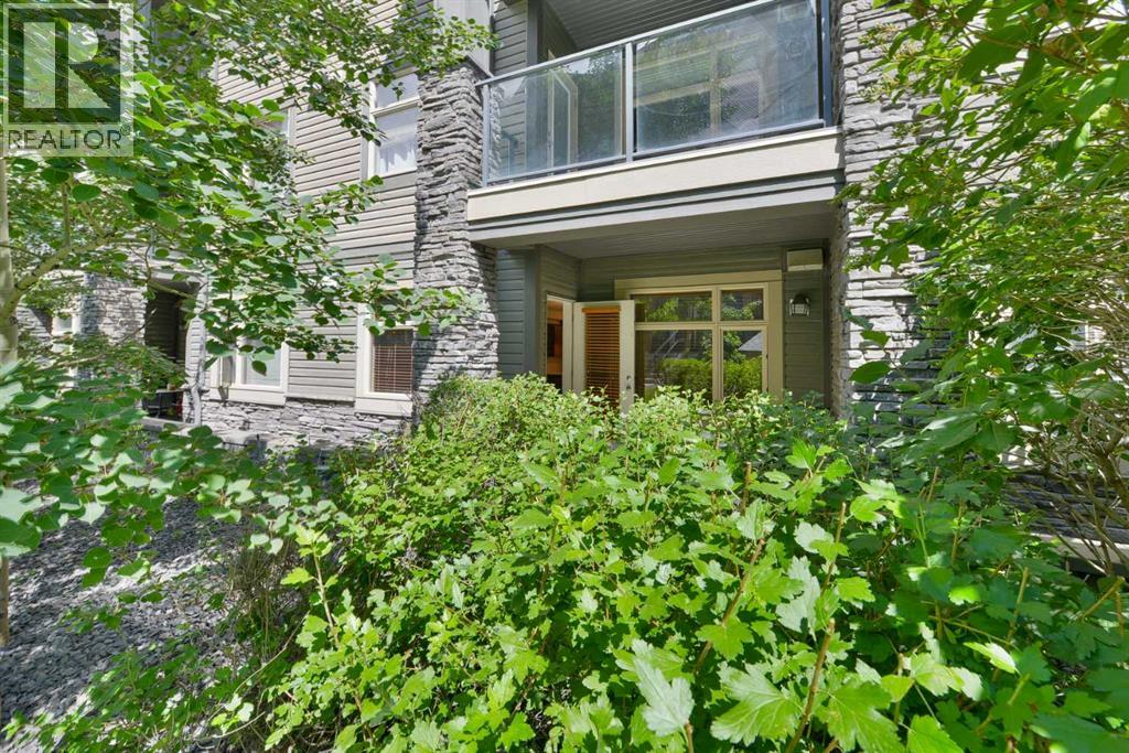 Photo 17 of 231 35 Aspenmont Heights Sw, Calgary AB