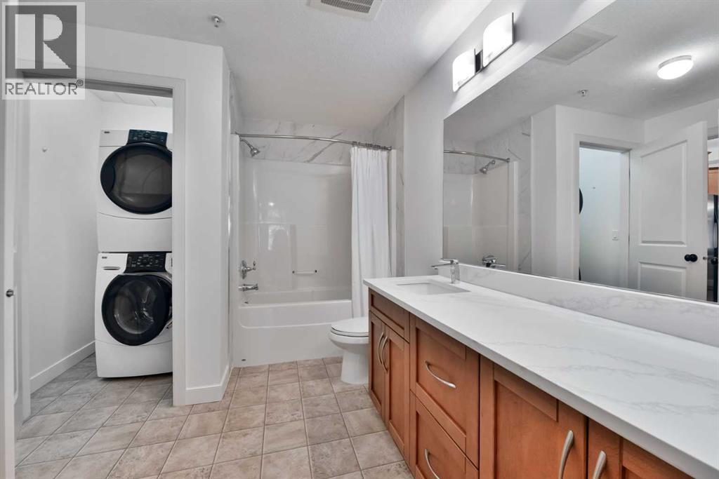 Photo 15 of 231 35 Aspenmont Heights Sw, Calgary AB