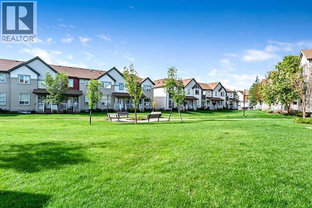 Photo 25 of 213 Copperstone Cove Se, Calgary AB
