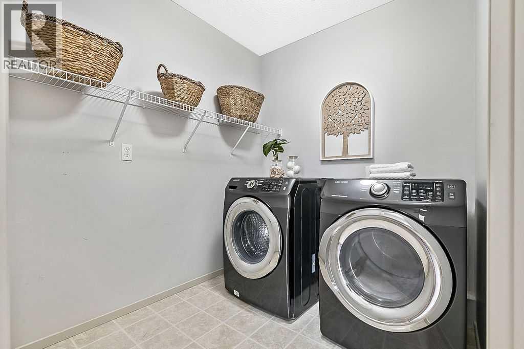 Photo 19 of 213 Copperstone Cove Se, Calgary AB