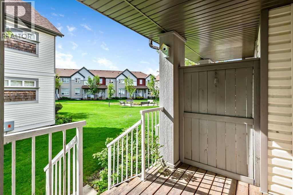 Photo 24 of 213 Copperstone Cove Se, Calgary AB