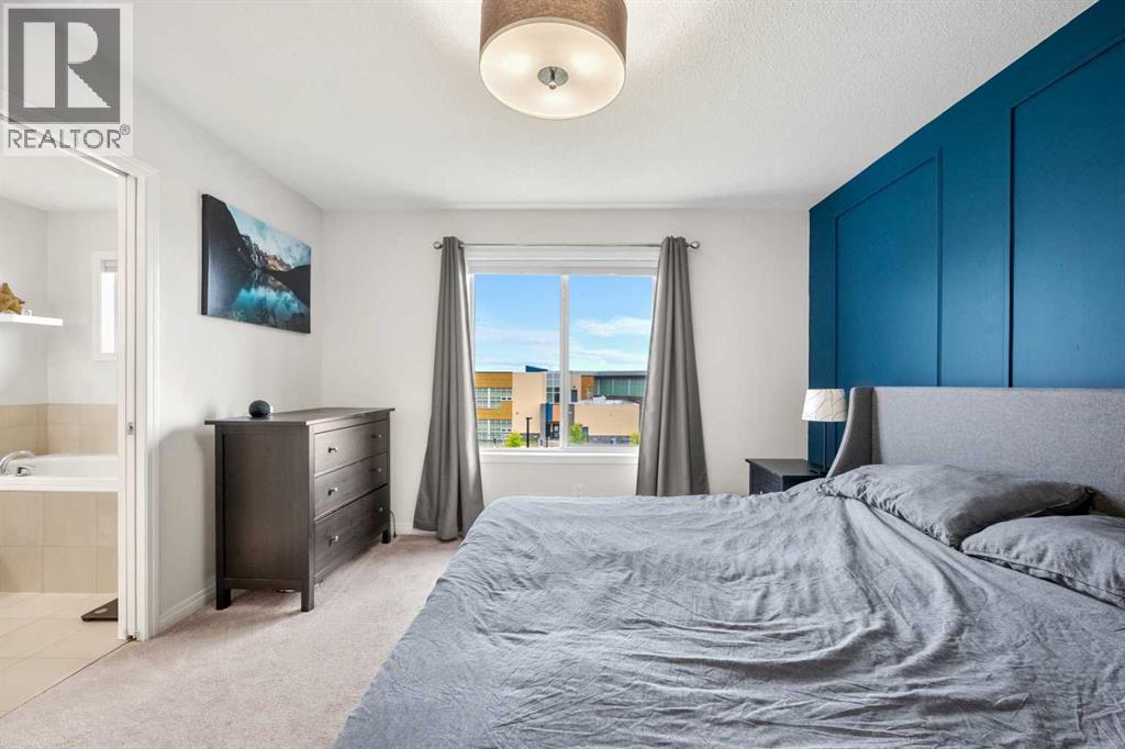Photo 24 of 681 Hillcrest Road Sw, Airdrie AB