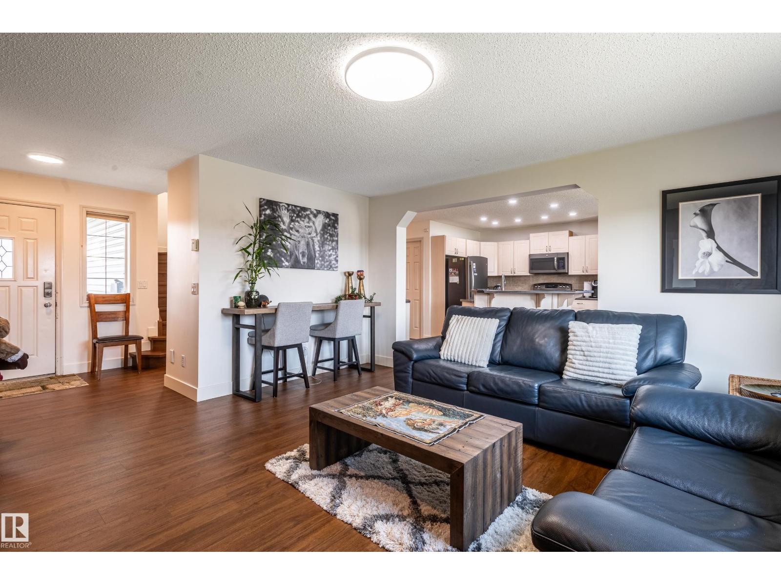 Photo 10 of 13138 162 A Av Nw, Edmonton AB