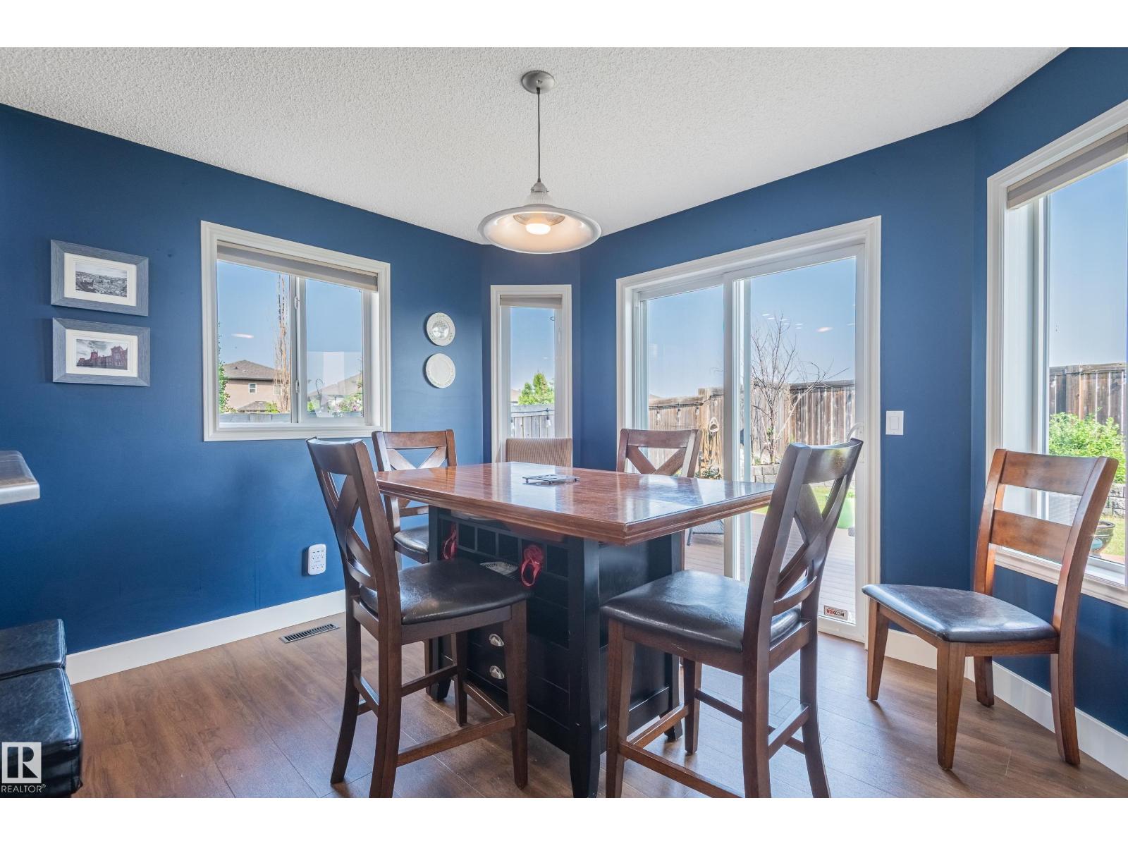 Photo 21 of 13138 162 A Av Nw, Edmonton AB