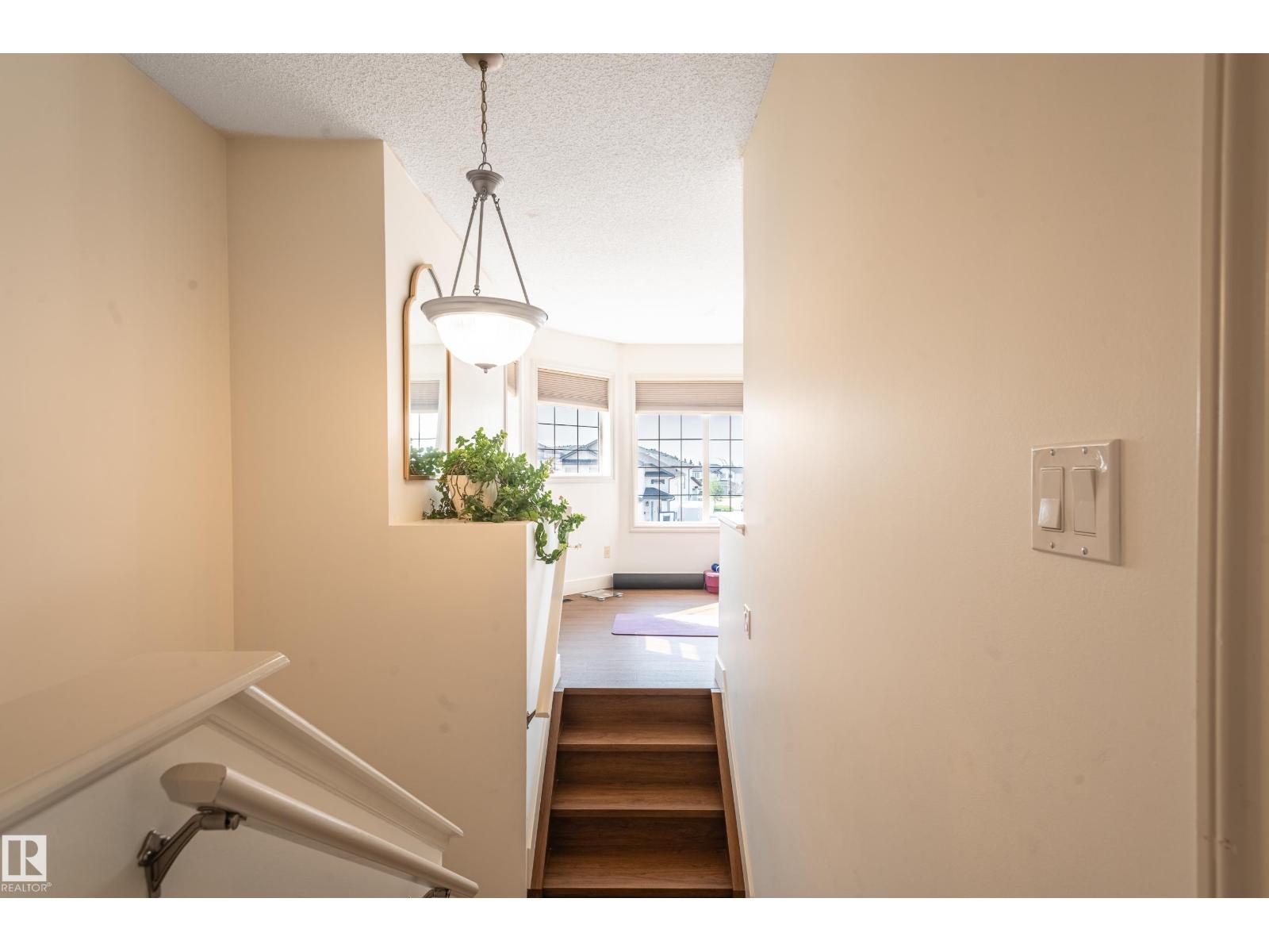 Photo 26 of 13138 162 A Av Nw, Edmonton AB