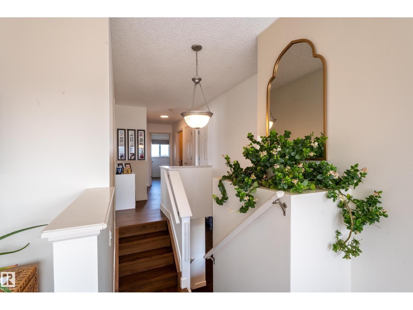 Photo 27 of 13138 162 A Av Nw, Edmonton AB