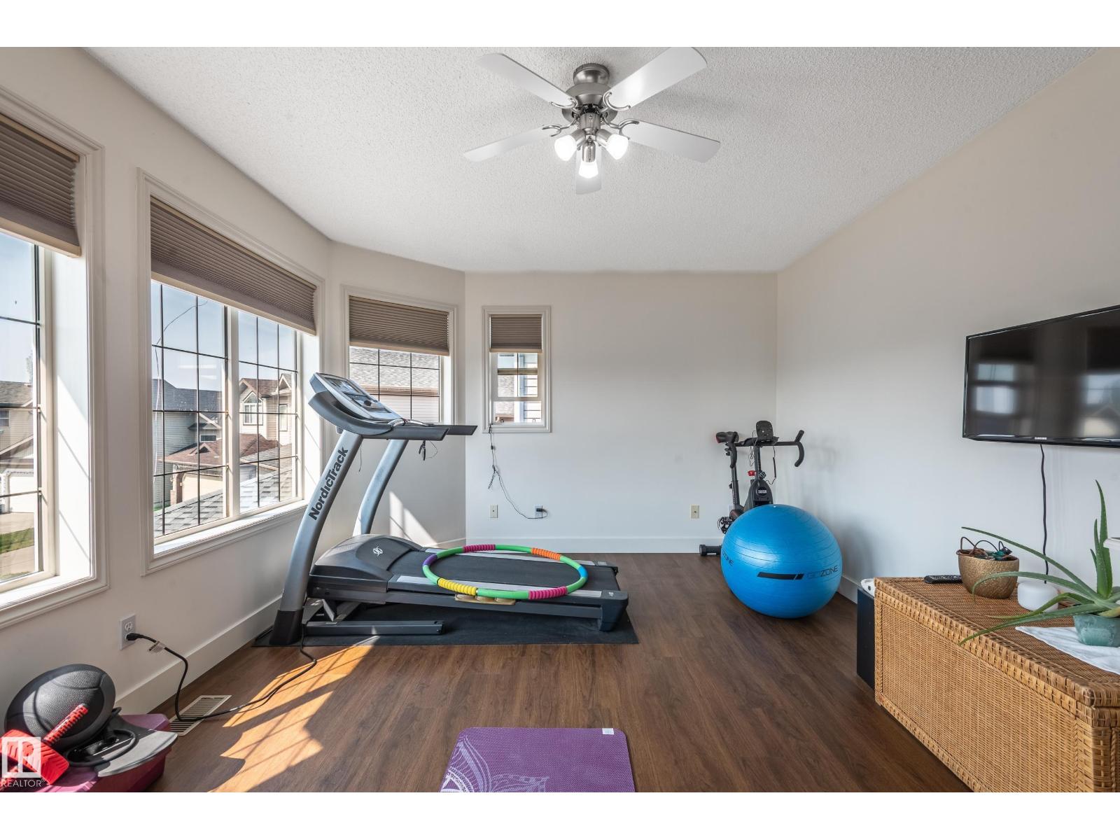 Photo 28 of 13138 162 A Av Nw, Edmonton AB