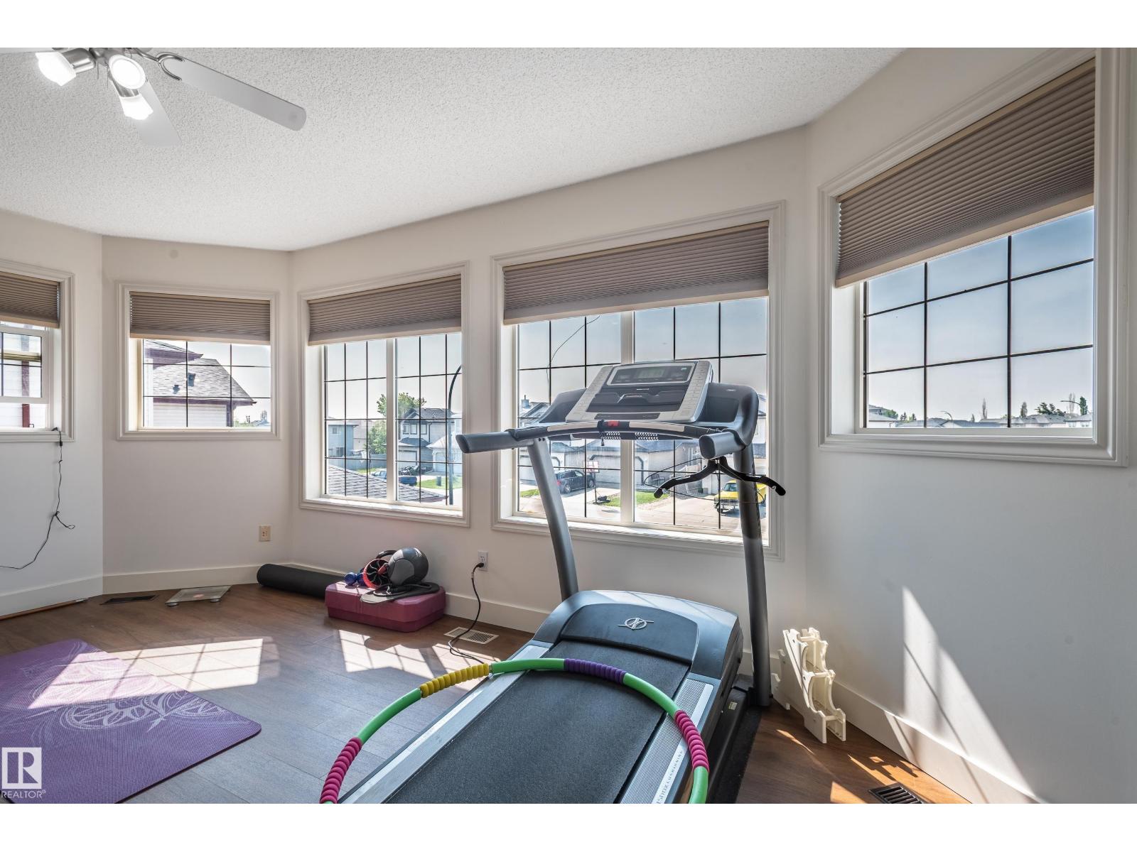 Photo 30 of 13138 162 A Av Nw, Edmonton AB