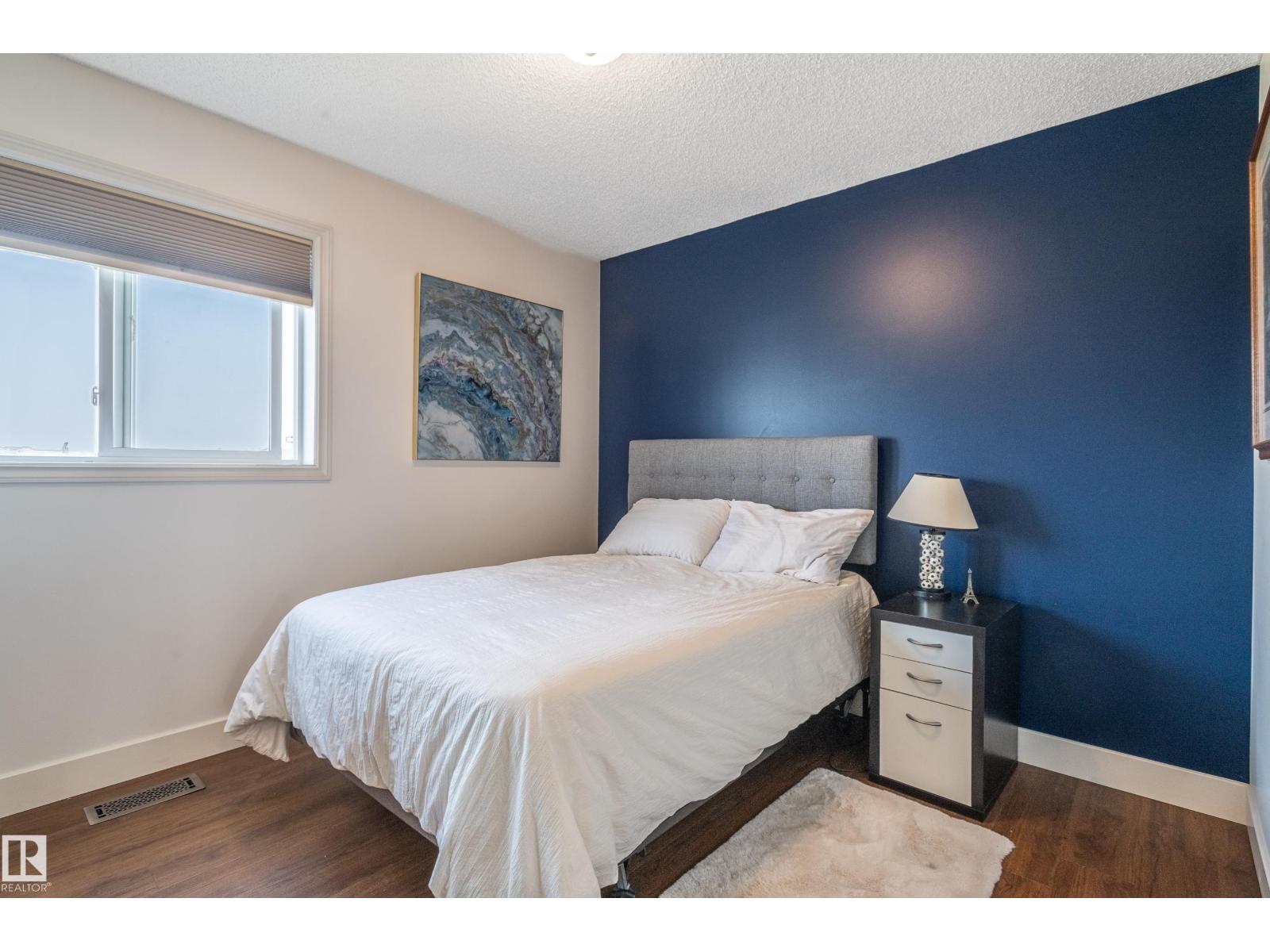Photo 37 of 13138 162 A Av Nw, Edmonton AB