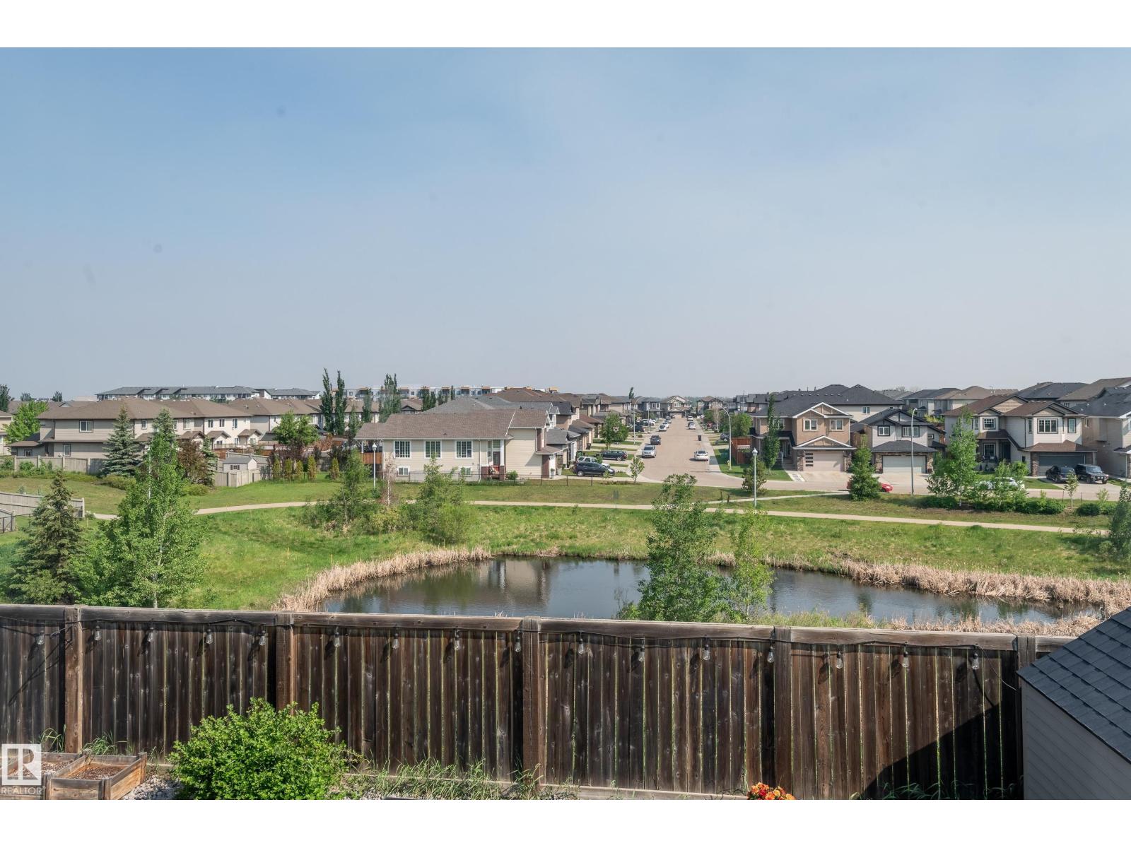 Photo 38 of 13138 162 A Av Nw, Edmonton AB