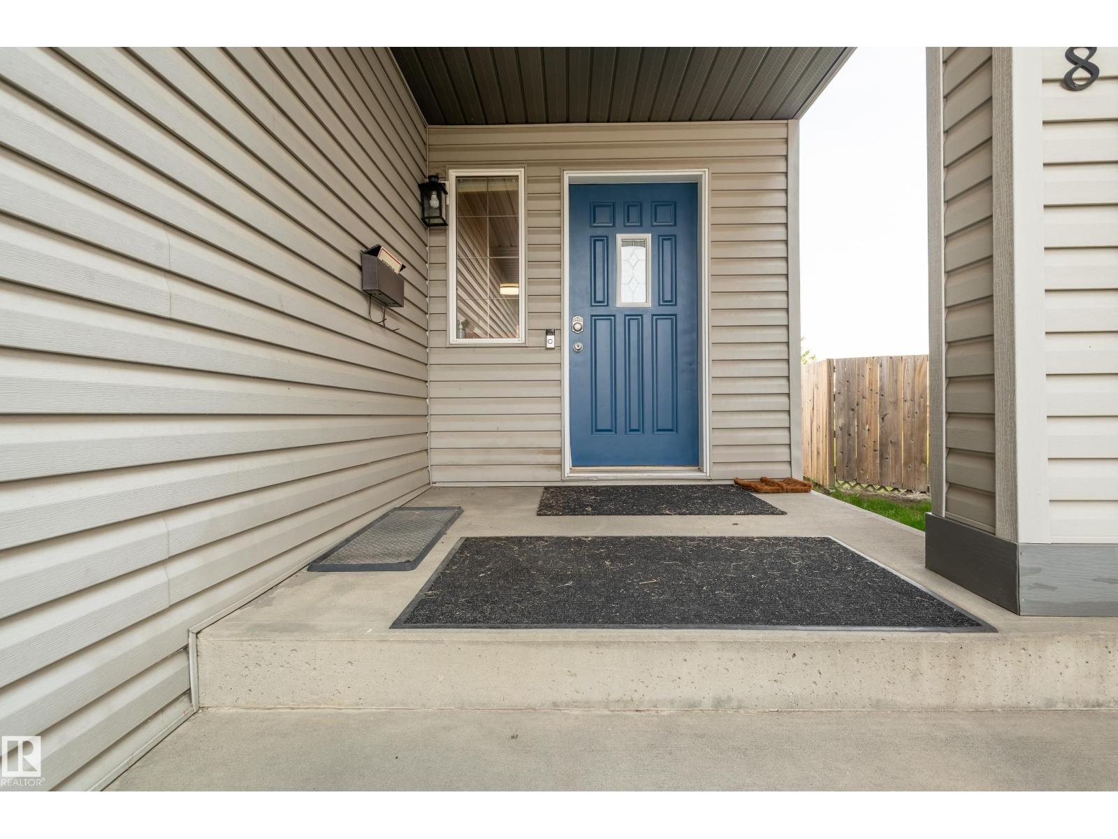 Photo 4 of 13138 162 A Av Nw, Edmonton AB