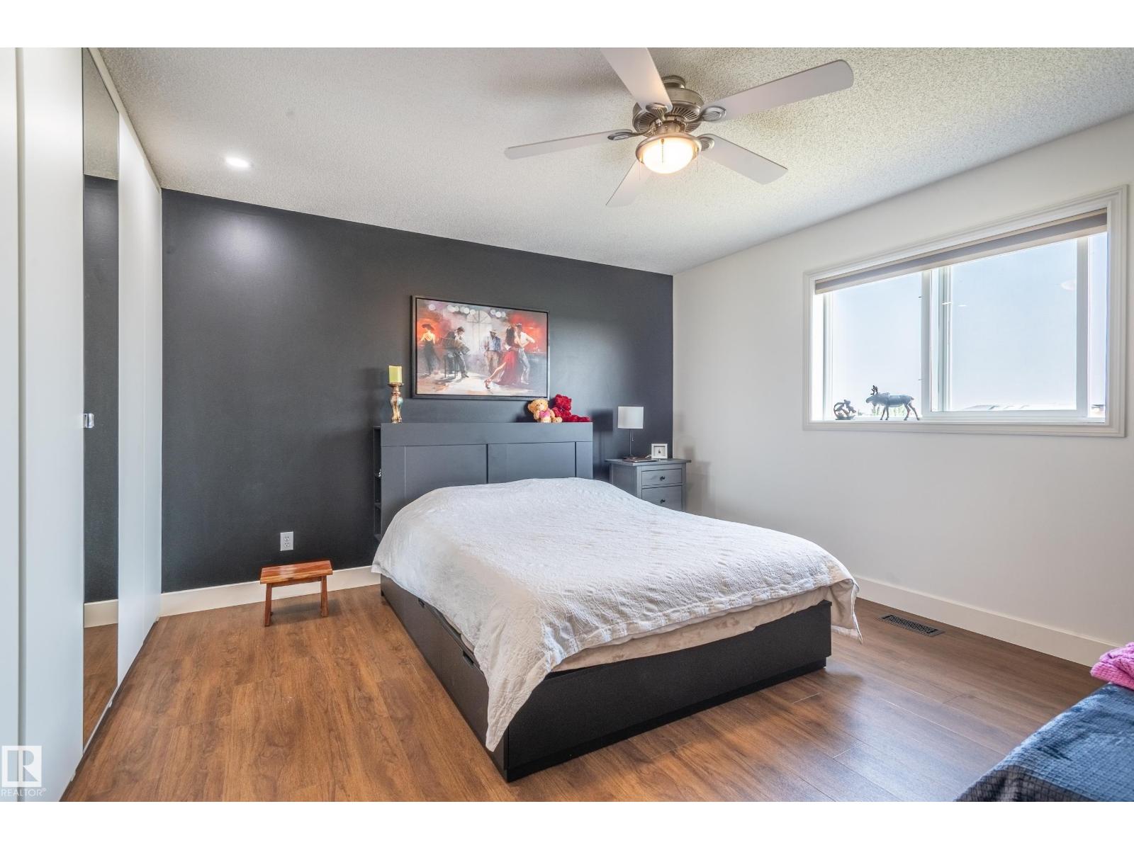 Photo 40 of 13138 162 A Av Nw, Edmonton AB