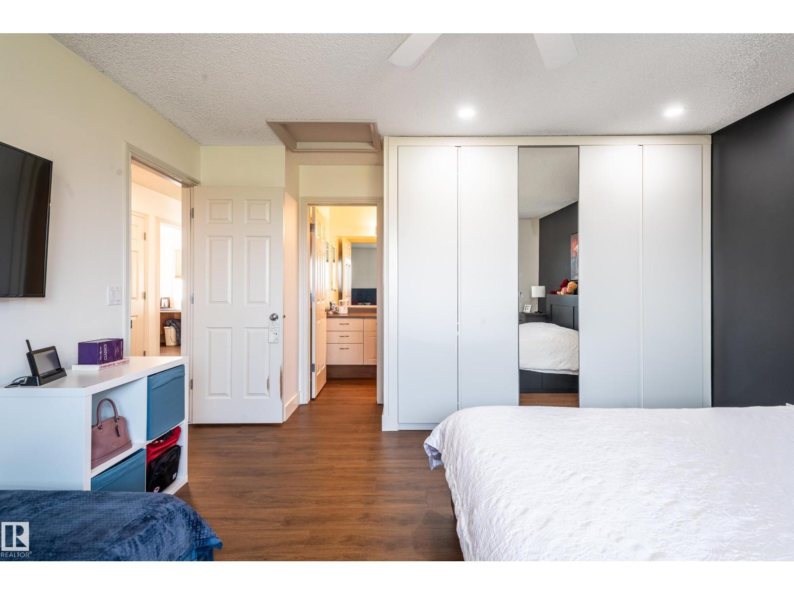 Photo 41 of 13138 162 A Av Nw, Edmonton AB