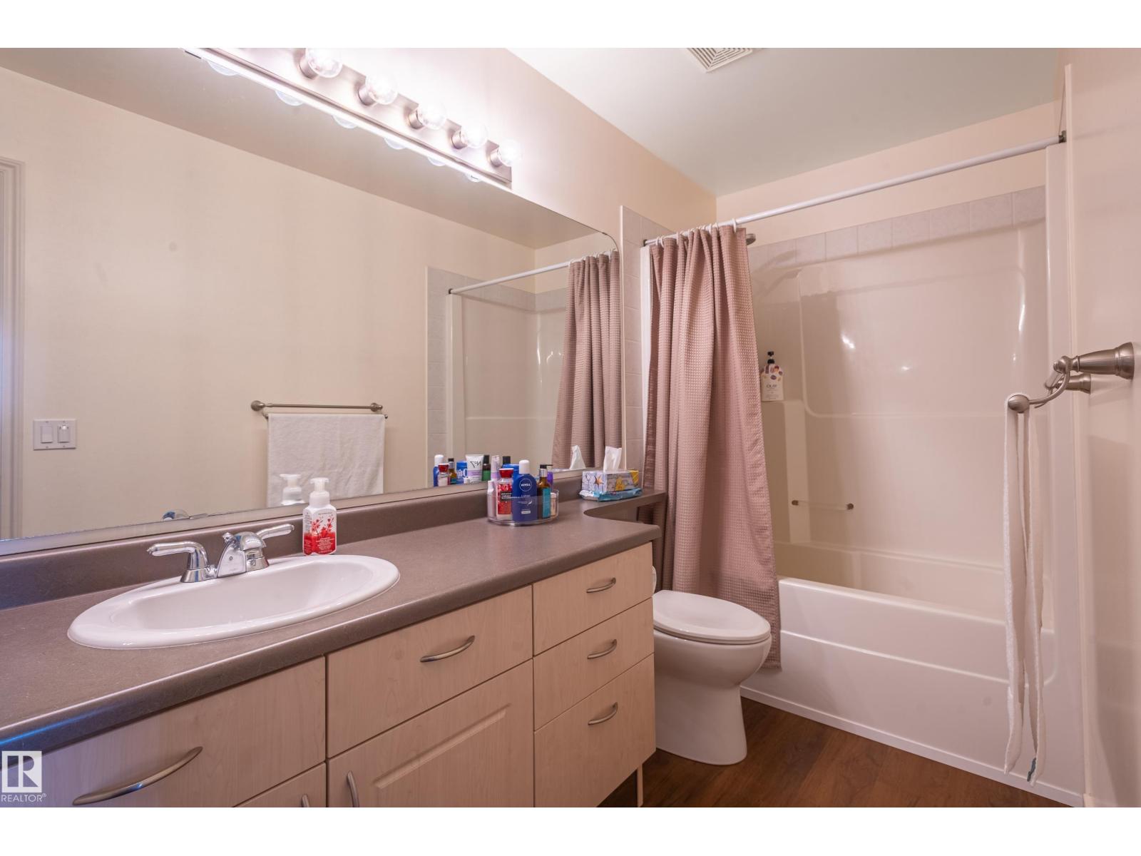 Photo 42 of 13138 162 A Av Nw, Edmonton AB