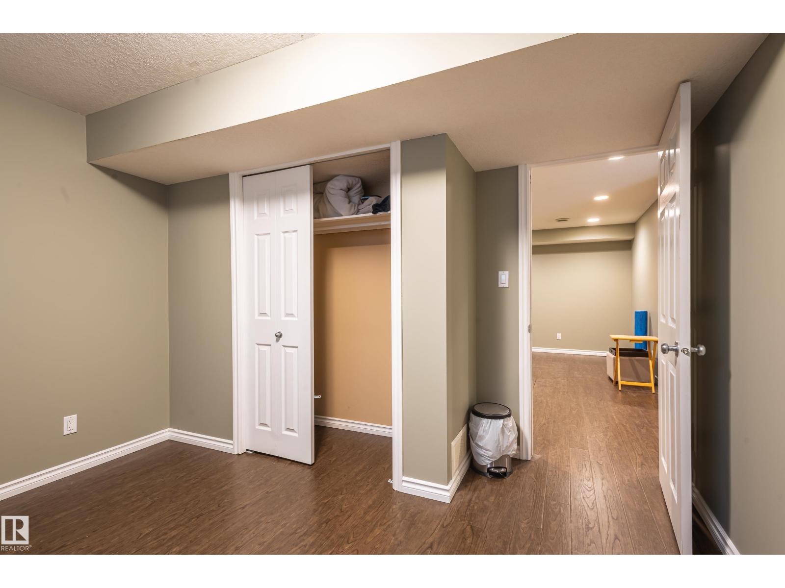 Photo 46 of 13138 162 A Av Nw, Edmonton AB