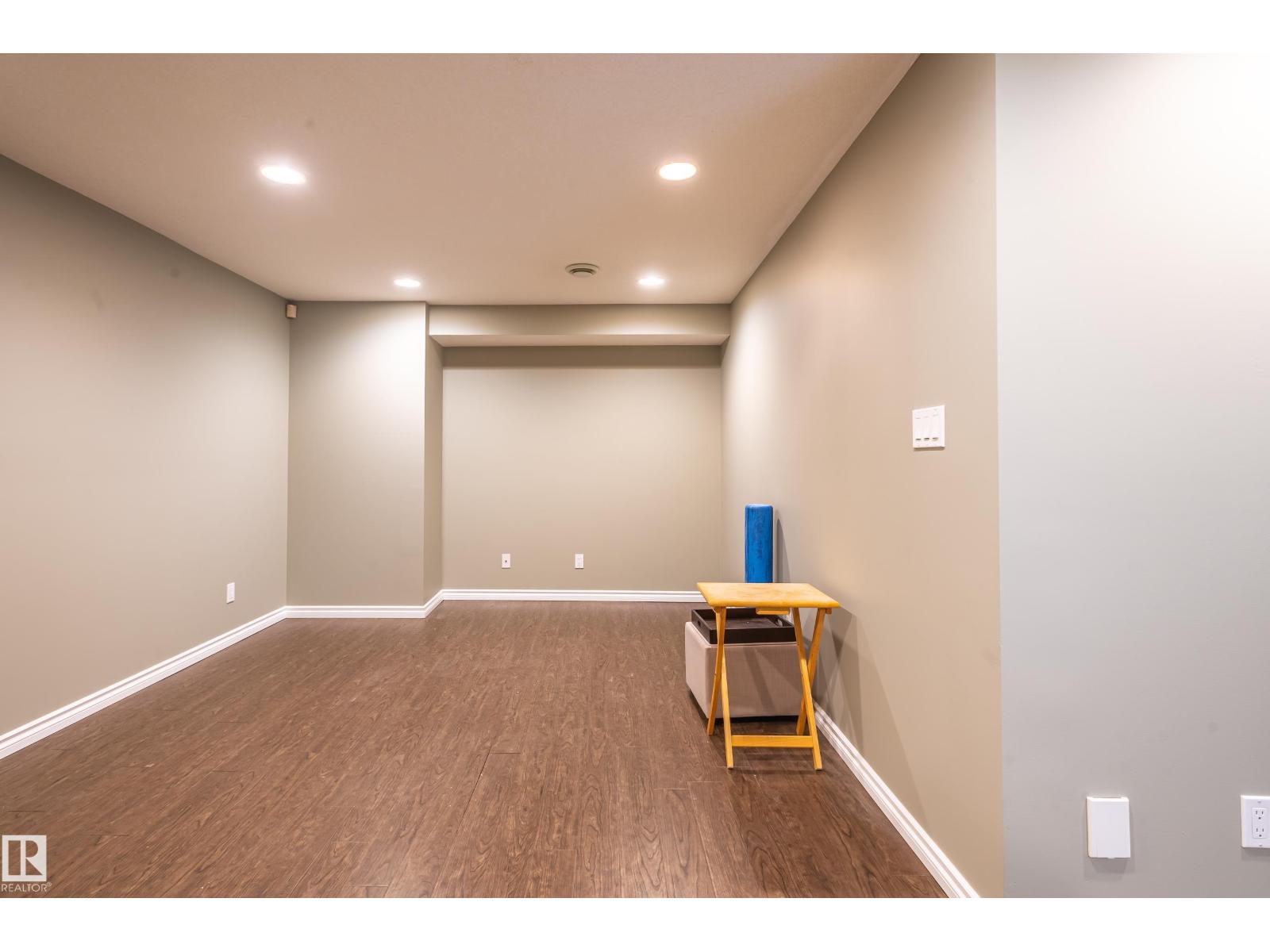 Photo 47 of 13138 162 A Av Nw, Edmonton AB