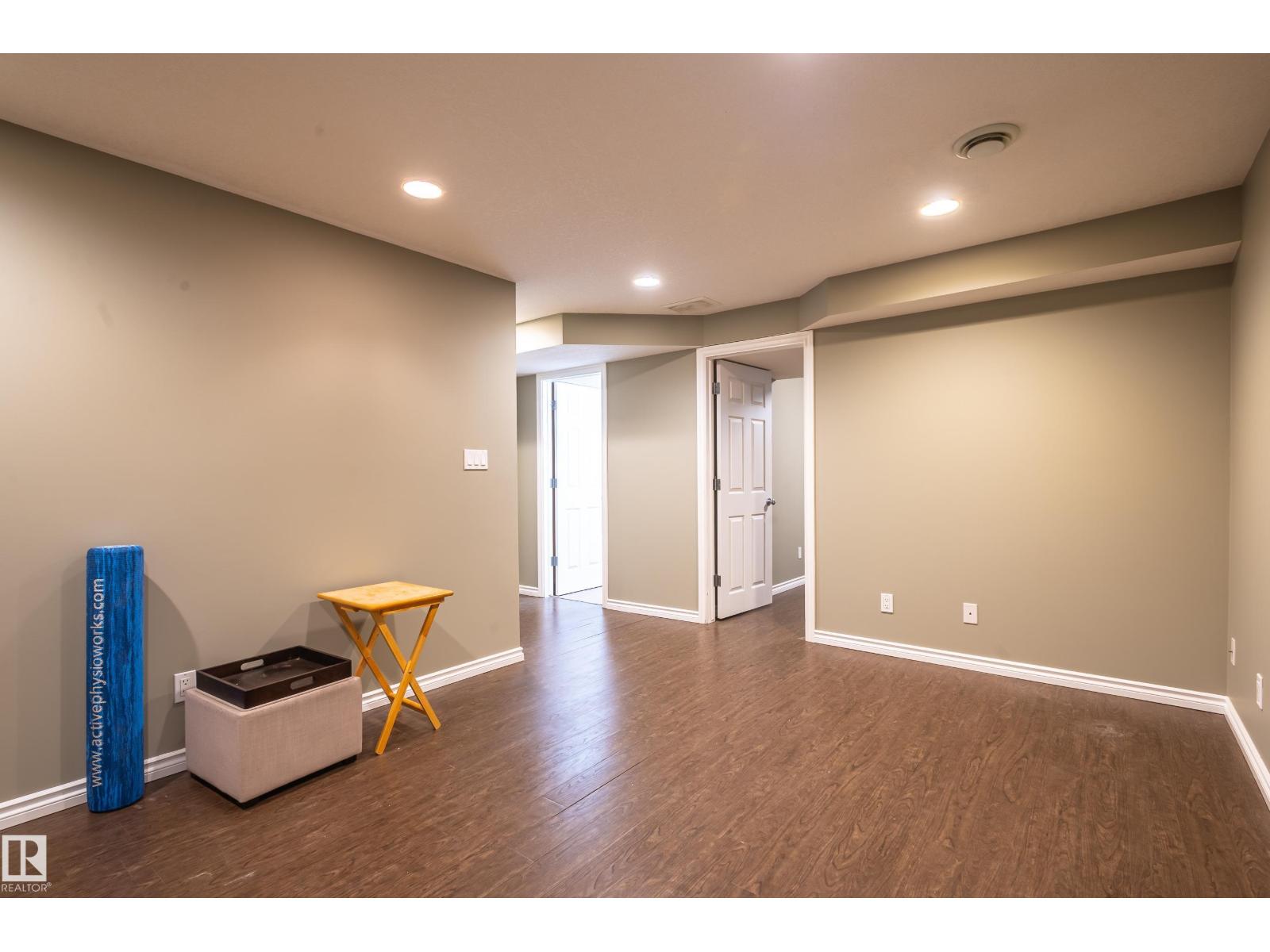 Photo 48 of 13138 162 A Av Nw, Edmonton AB