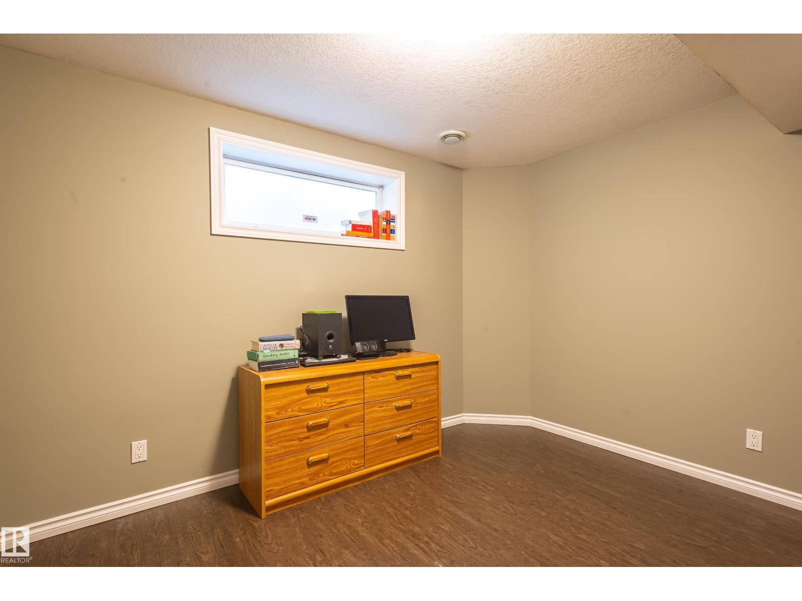 Photo 49 of 13138 162 A Av Nw, Edmonton AB
