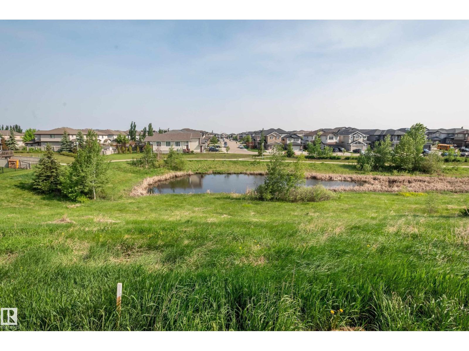 Photo 55 of 13138 162 A Av Nw, Edmonton AB
