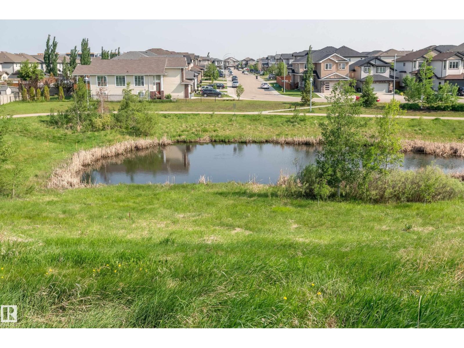 Photo 56 of 13138 162 A Av Nw, Edmonton AB