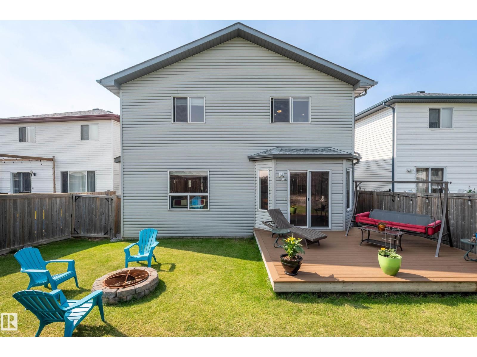 Photo 57 of 13138 162 A Av Nw, Edmonton AB