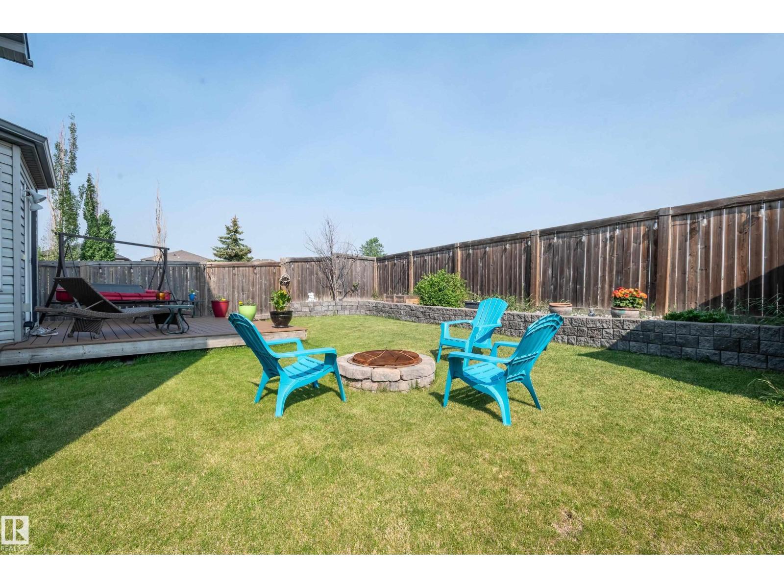 Photo 58 of 13138 162 A Av Nw, Edmonton AB
