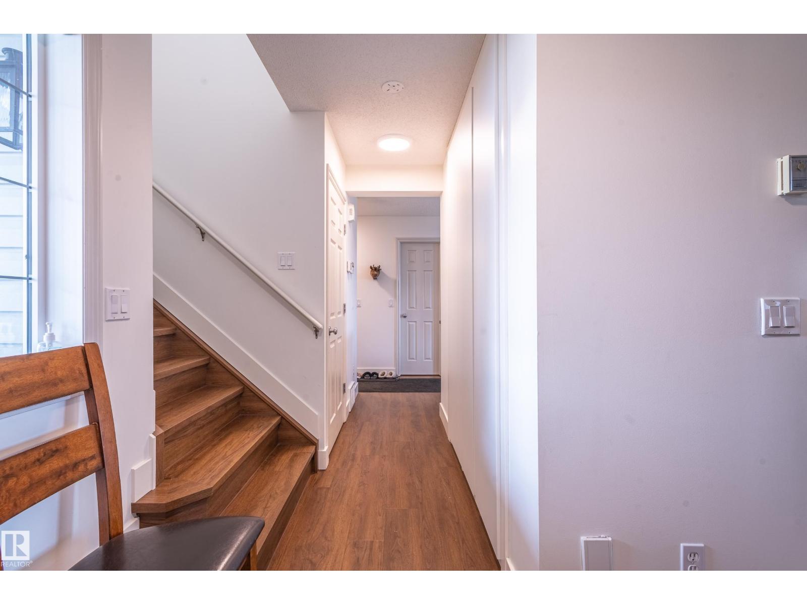 Photo 6 of 13138 162 A Av Nw, Edmonton AB