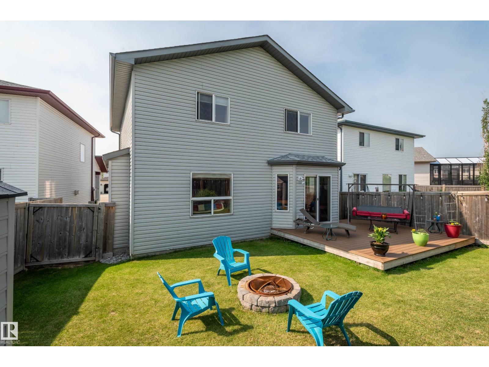 Photo 60 of 13138 162 A Av Nw, Edmonton AB