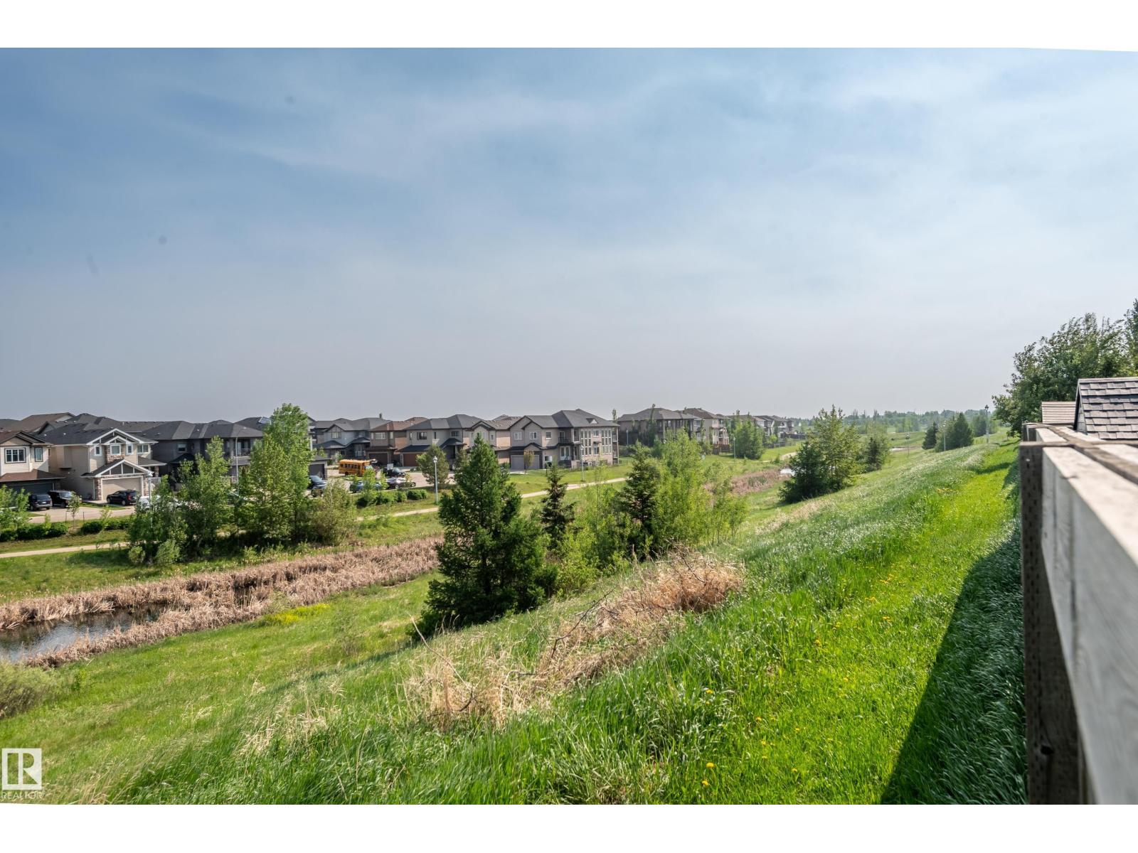 Photo 61 of 13138 162 A Av Nw, Edmonton AB