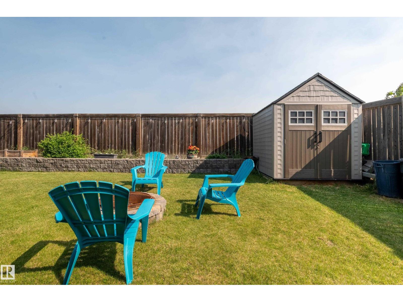 Photo 62 of 13138 162 A Av Nw, Edmonton AB