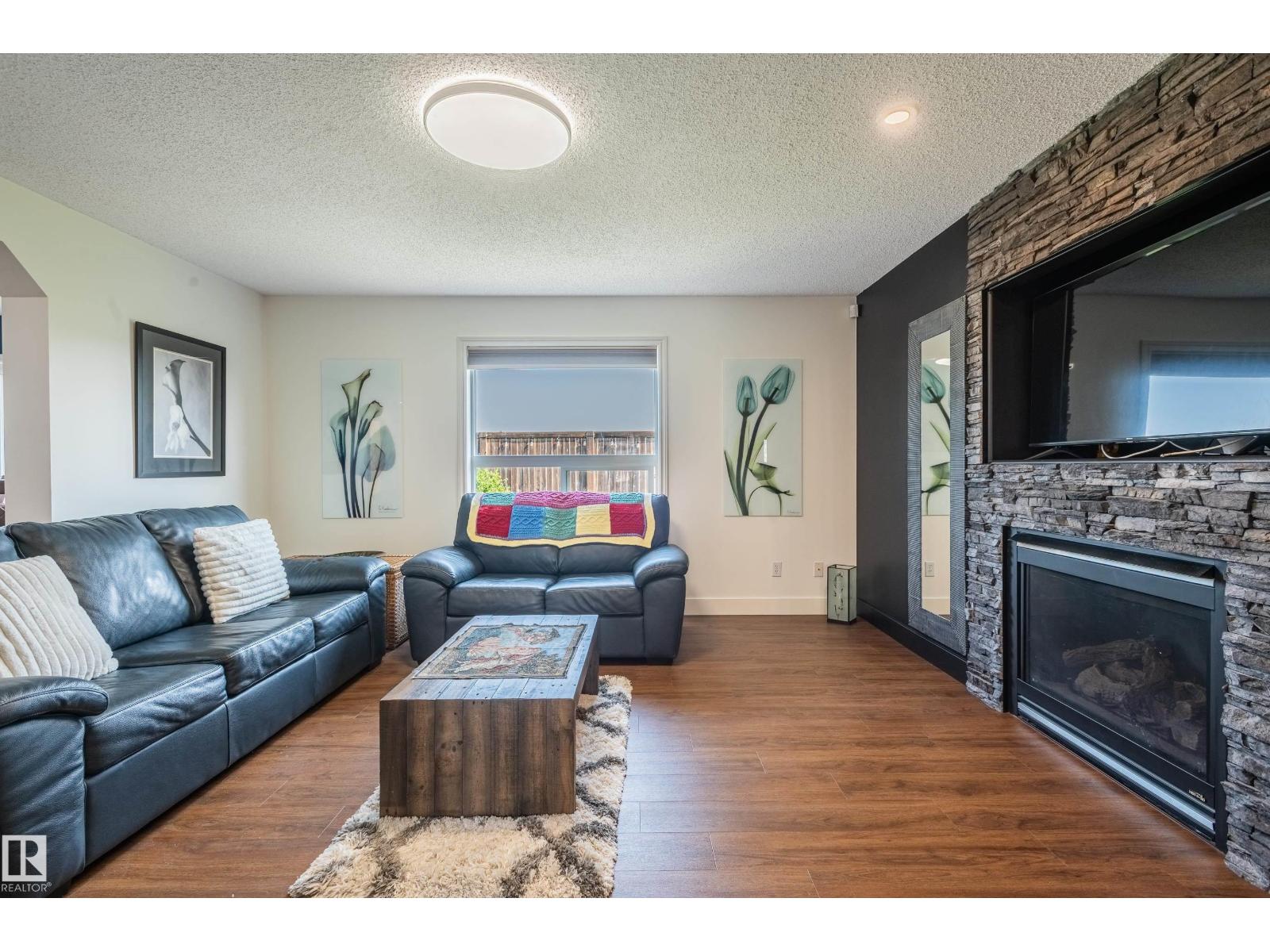 Photo 7 of 13138 162 A Av Nw, Edmonton AB