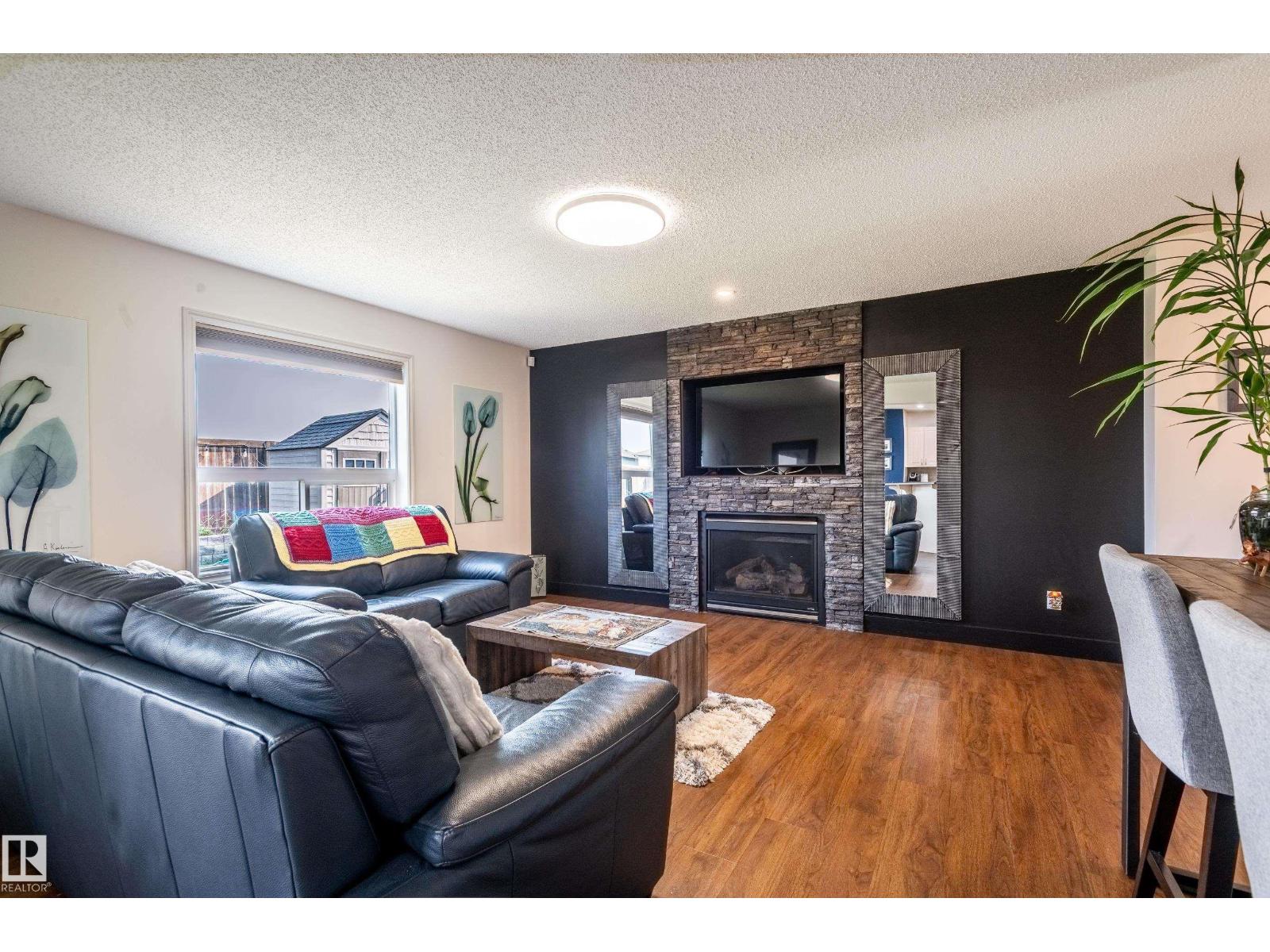 Photo 9 of 13138 162 A Av Nw, Edmonton AB