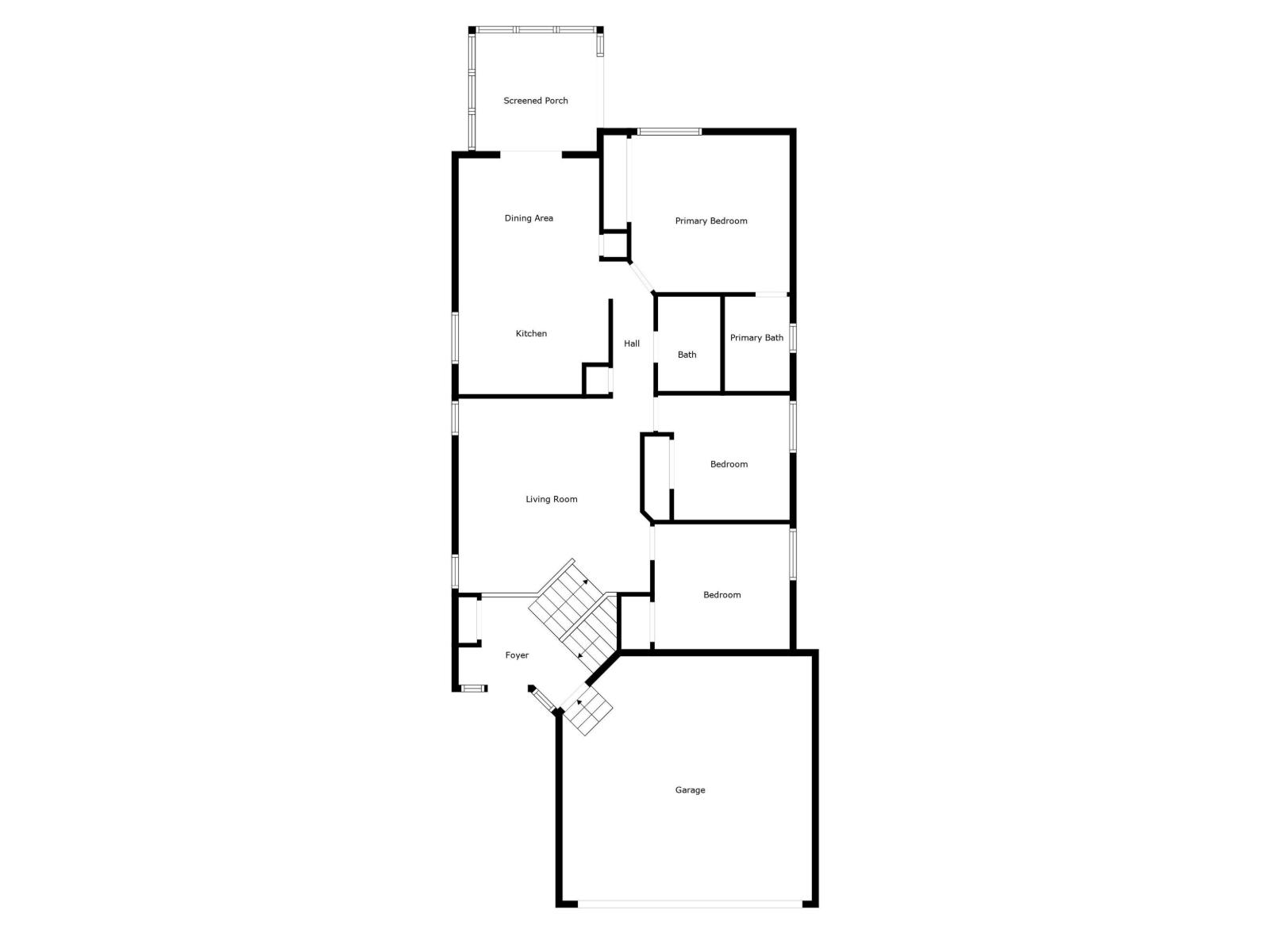 Photo 38 of 333 Dechene Wy Nw, Edmonton AB
