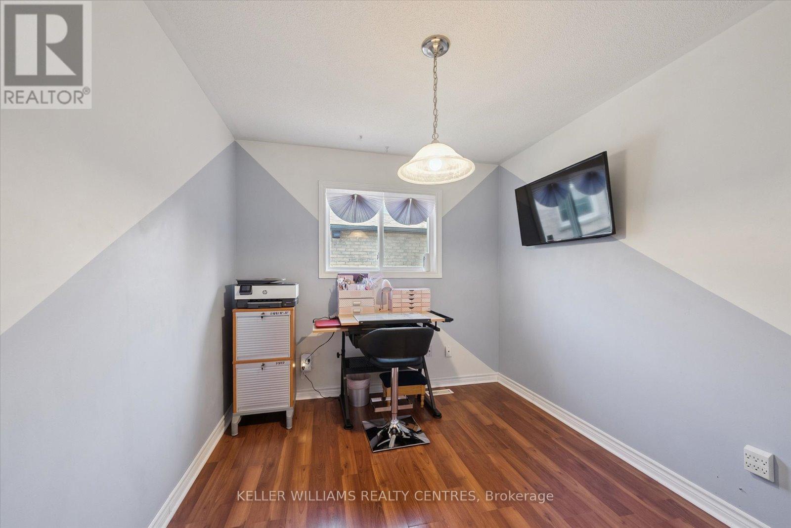 Photo 22 of 26 Stonehill Boulevard, East Gwillimbury ON