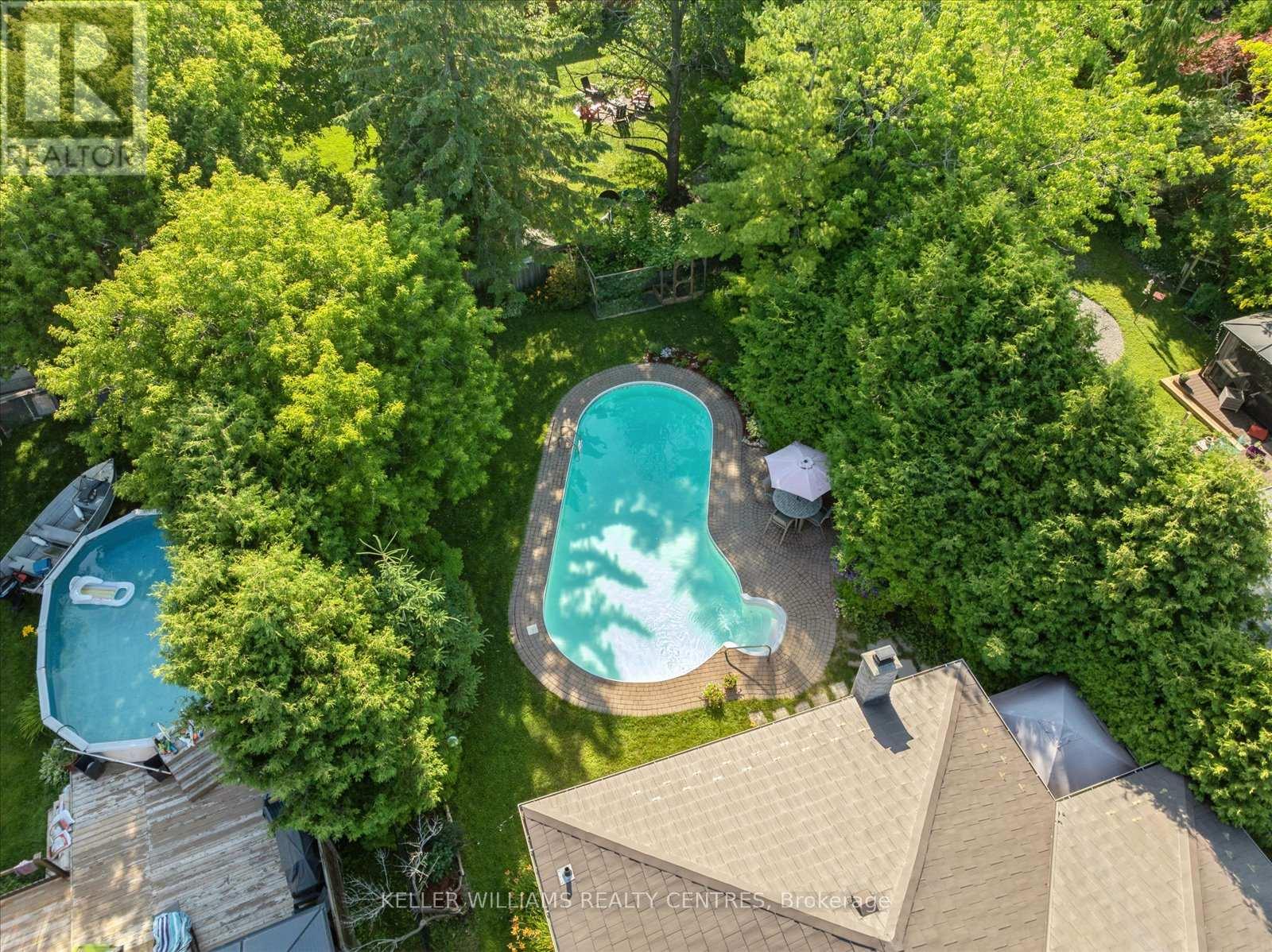 Photo 43 of 26 Stonehill Boulevard, East Gwillimbury ON