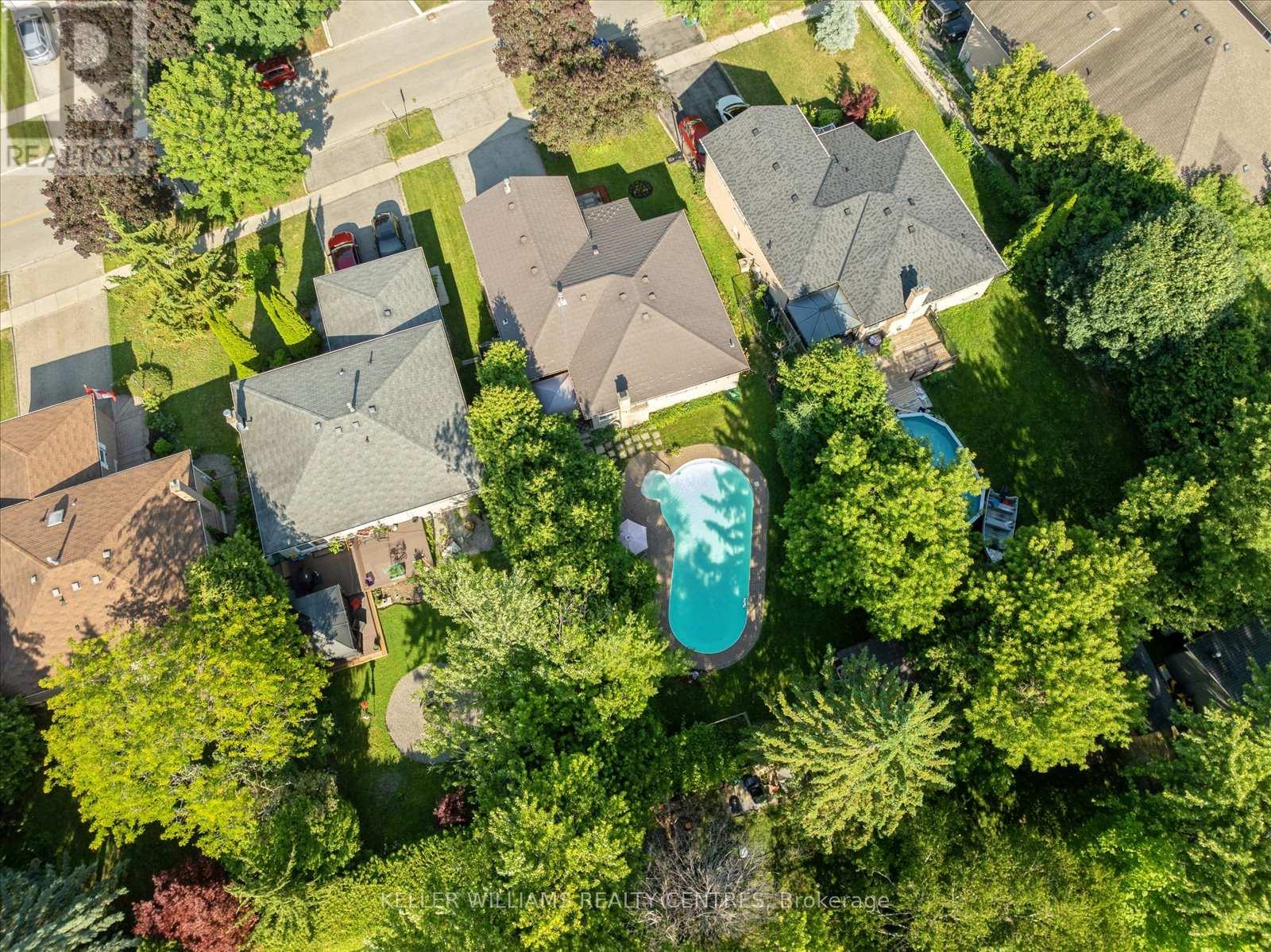 Photo 44 of 26 Stonehill Boulevard, East Gwillimbury ON