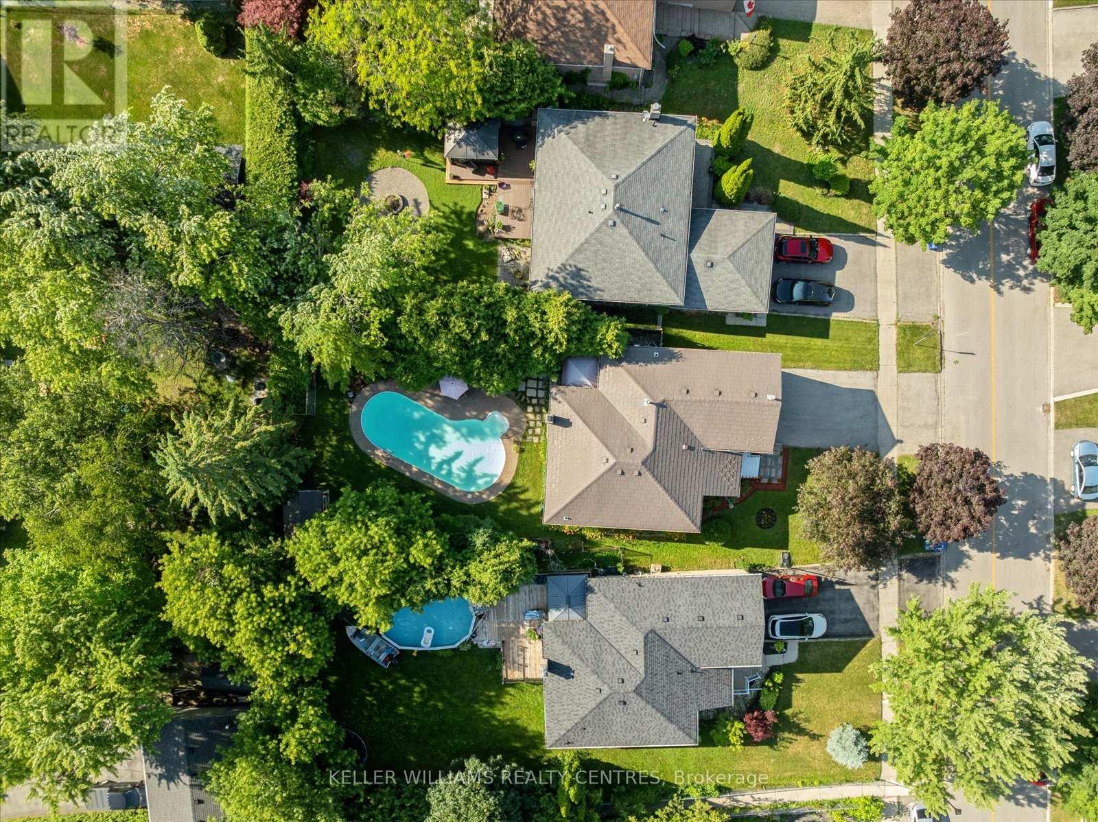 Photo 45 of 26 Stonehill Boulevard, East Gwillimbury ON
