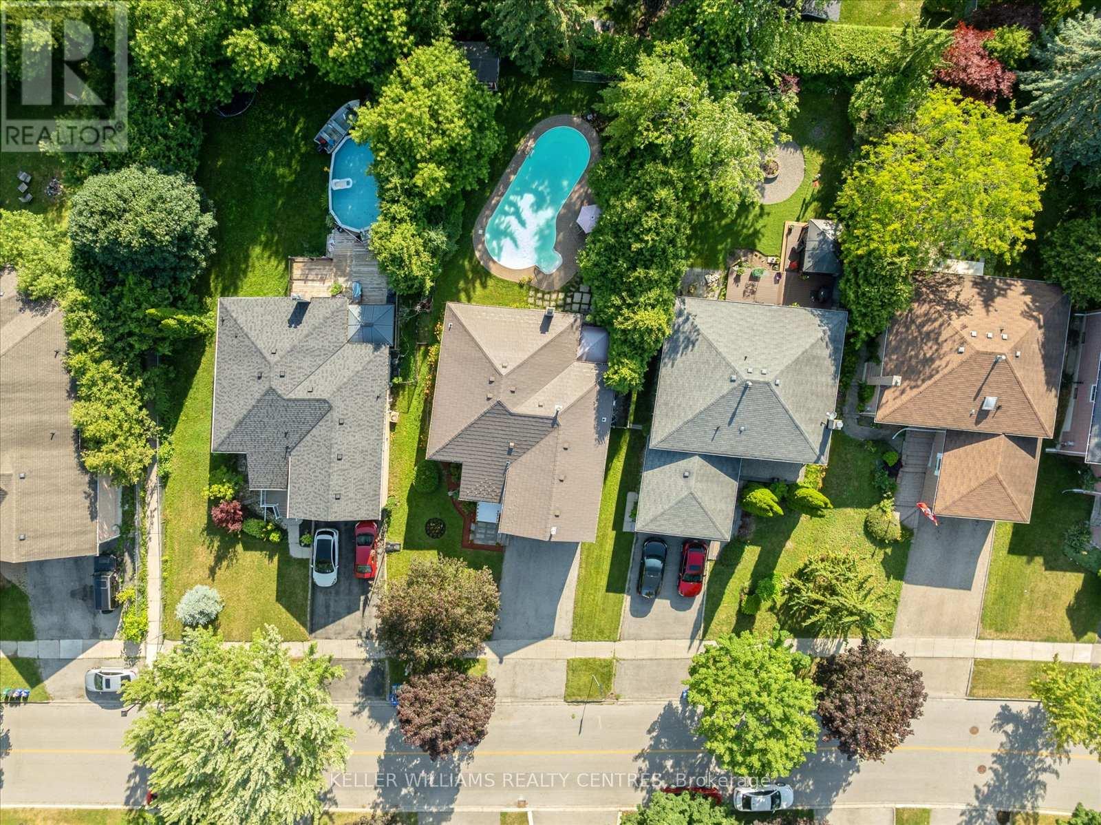 Photo 46 of 26 Stonehill Boulevard, East Gwillimbury ON