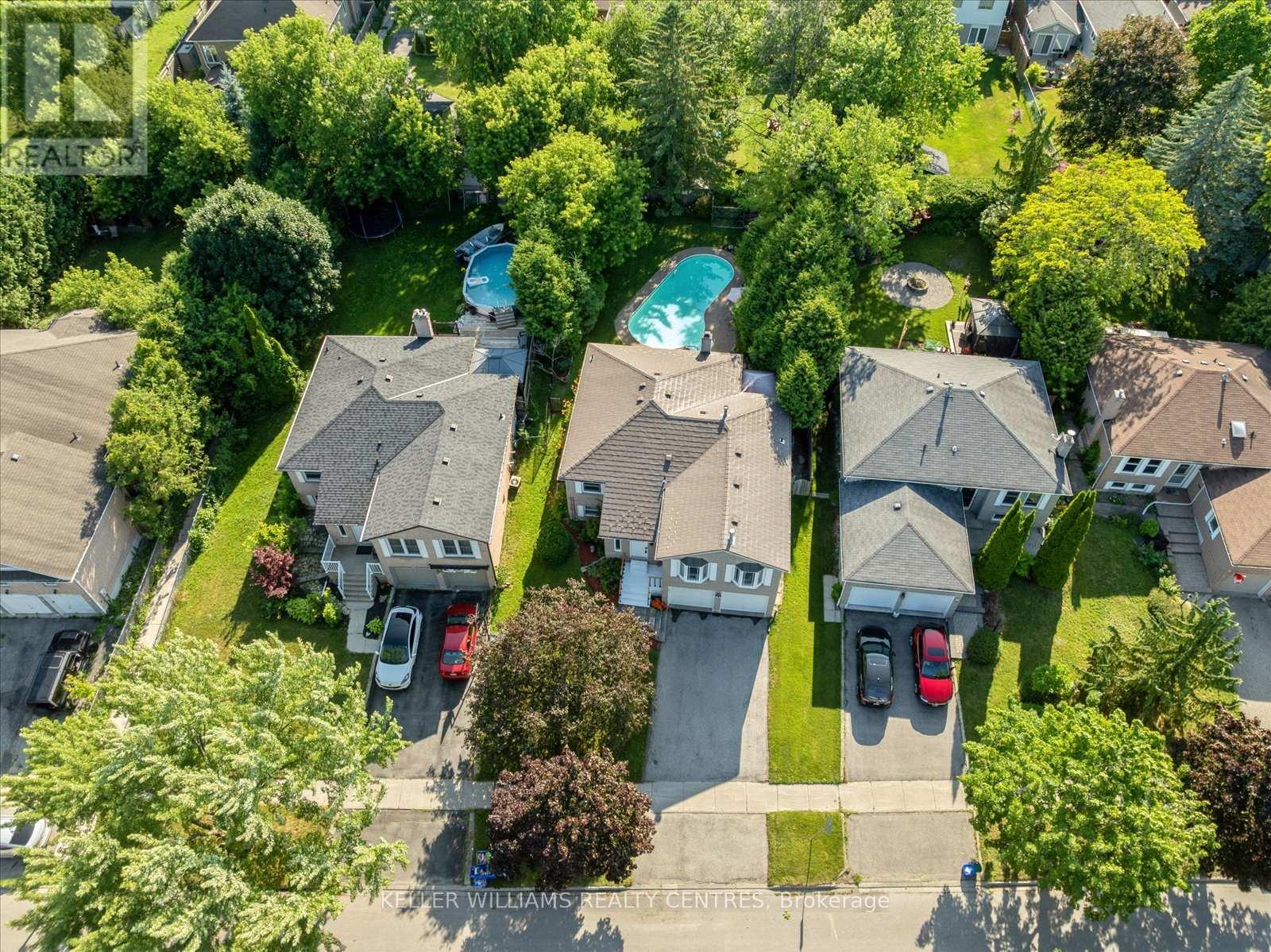 Photo 47 of 26 Stonehill Boulevard, East Gwillimbury ON