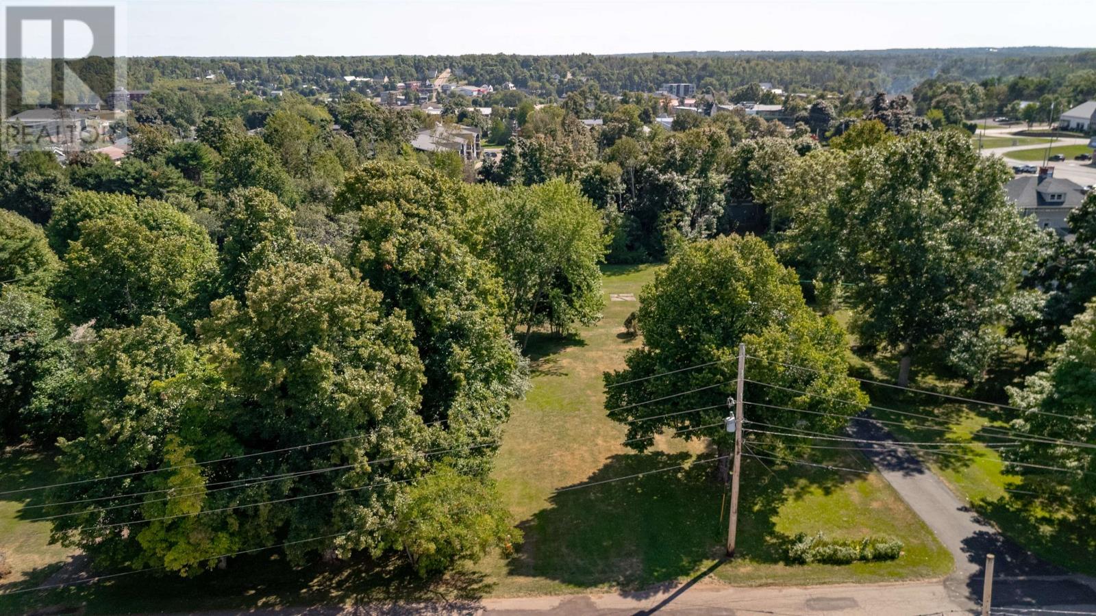 Lot Gaul Rd & Murphy Lane