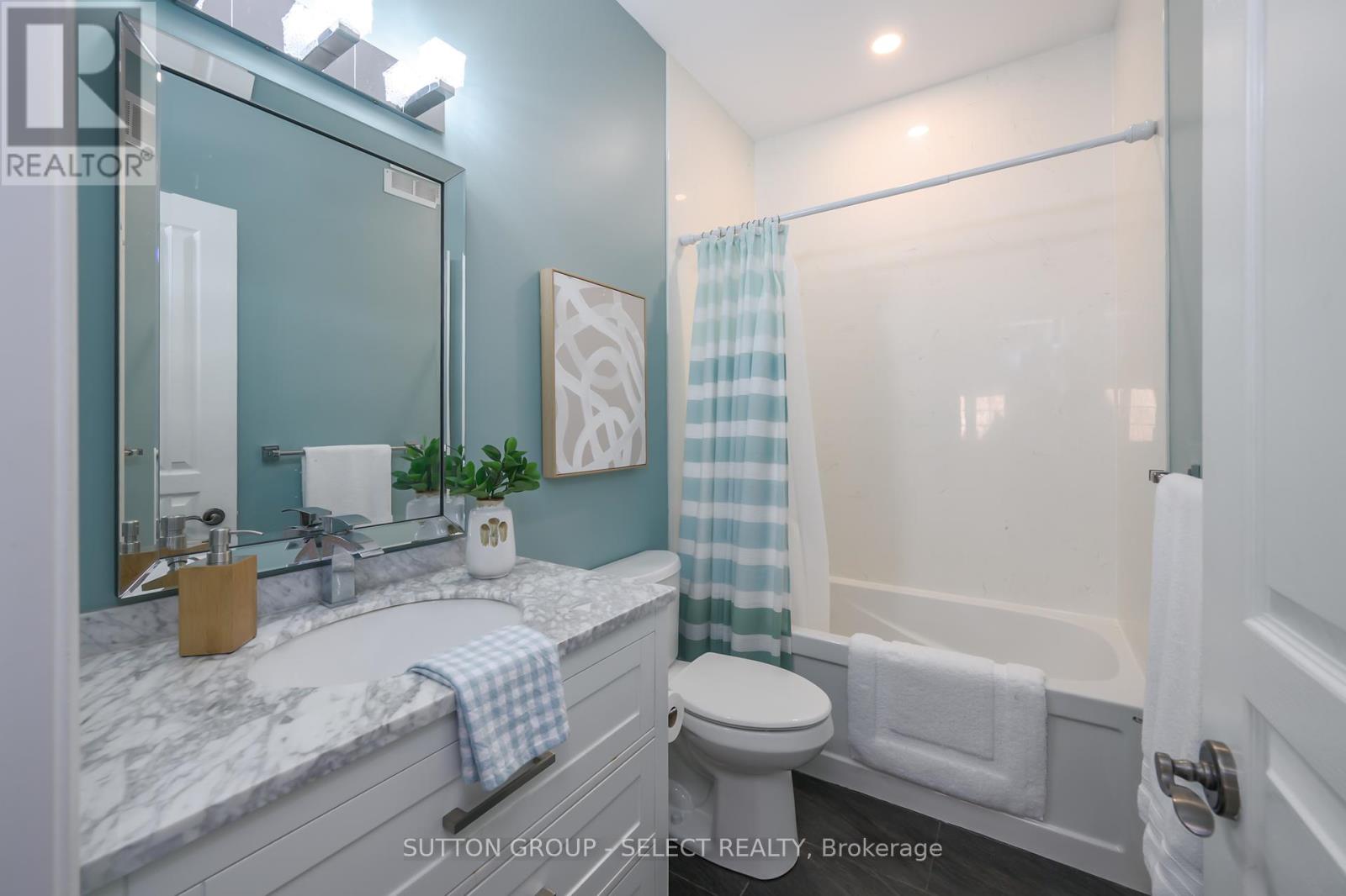 Photo 21 of 1186 Aintree Road, London North ON