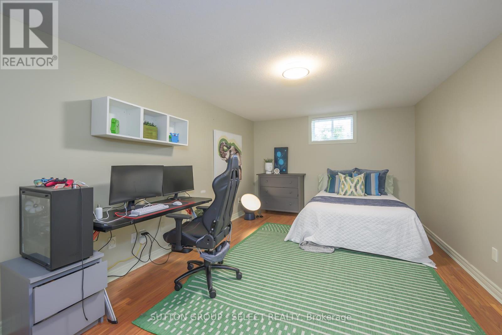 Photo 26 of 1186 Aintree Road, London North ON