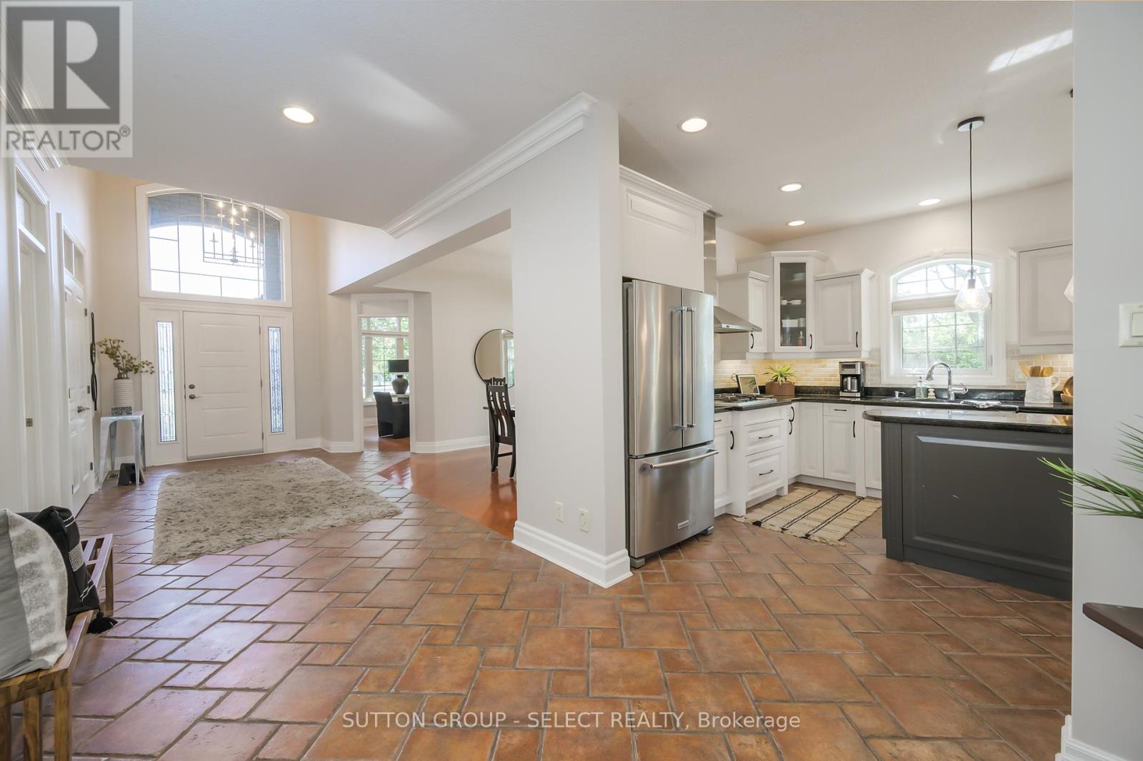 Photo 14 of 1186 Aintree Road, London North ON