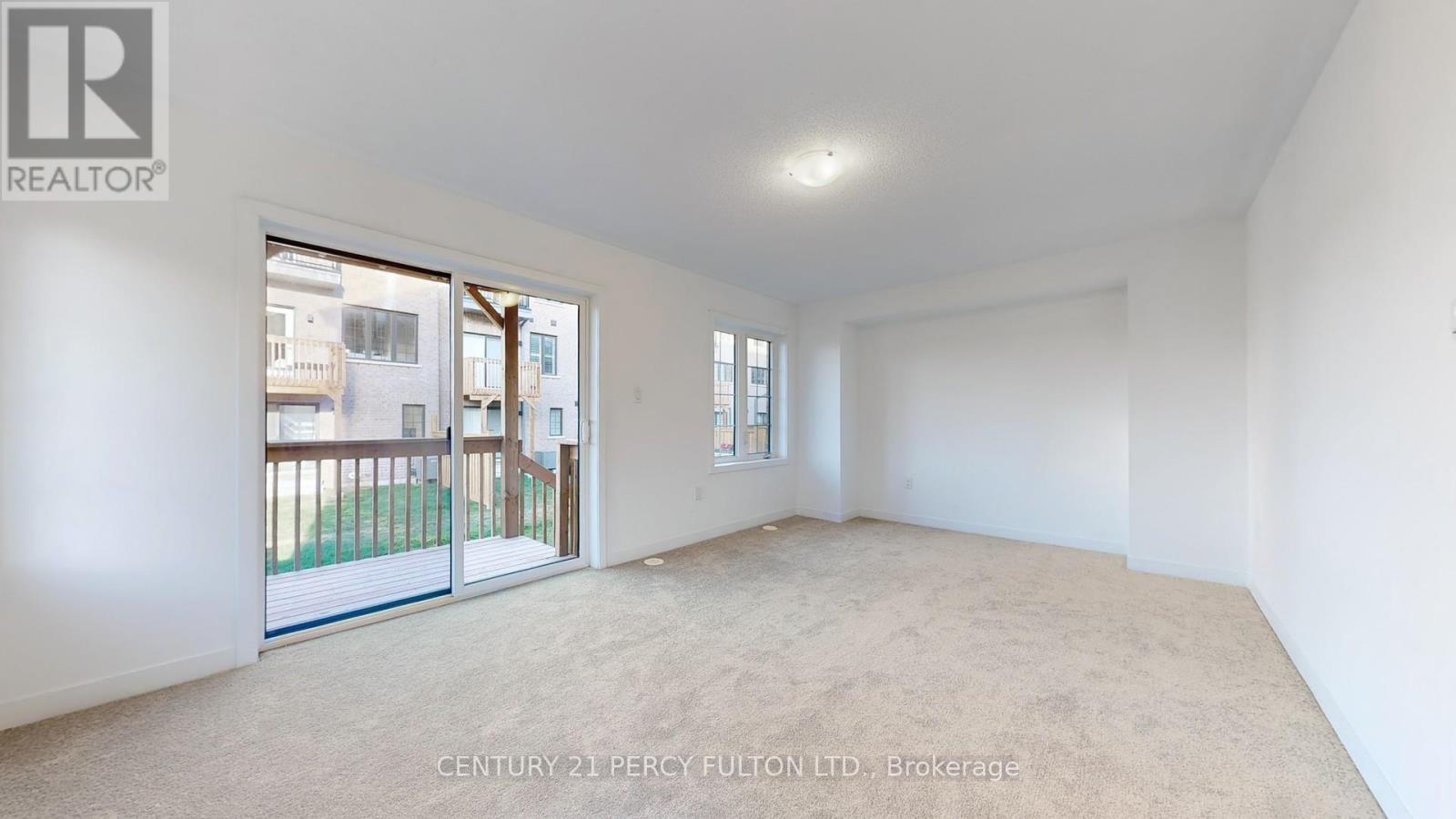 Photo 34 of 29 Calloway Way, Whitby ON