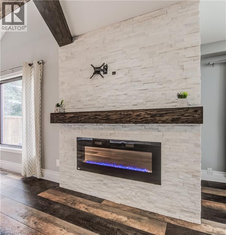 Photo 16 of 3 Westview Crescent, Kitchener ON