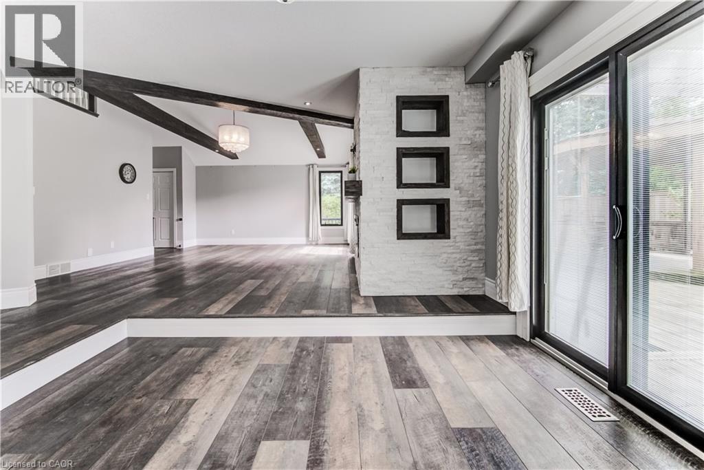 Photo 18 of 3 Westview Crescent, Kitchener ON